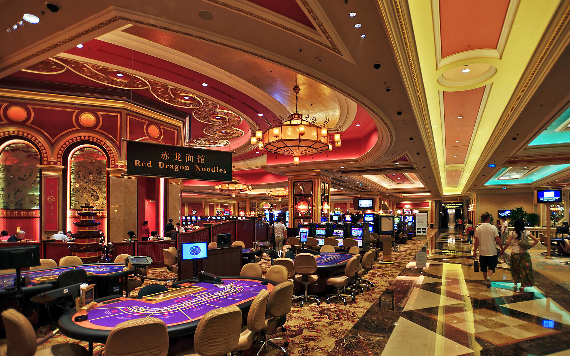 Betbir Anahtarını Keşfetme ve Casino Deneyimini Optimize Etme