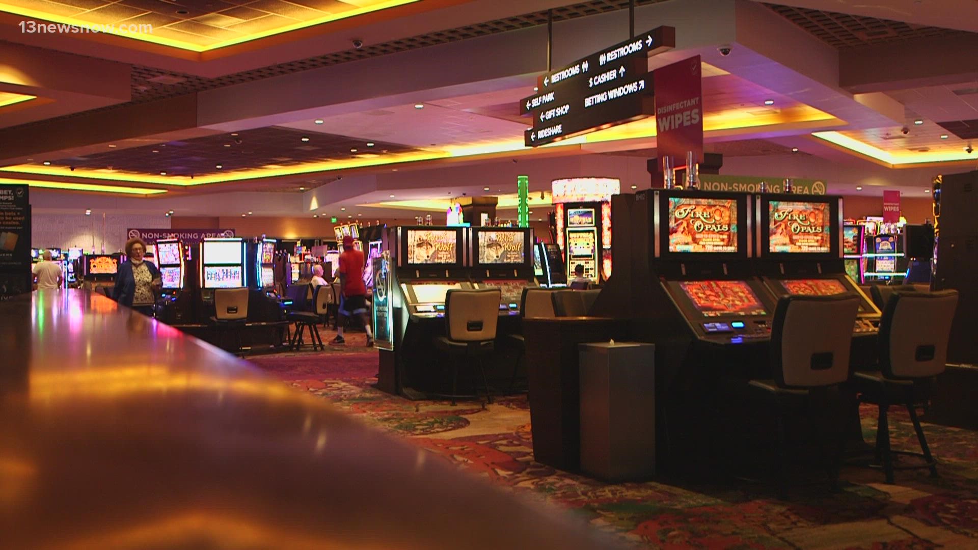 Betbir Anahtarını Keşfetme ve Casino Deneyimini Optimize Etme