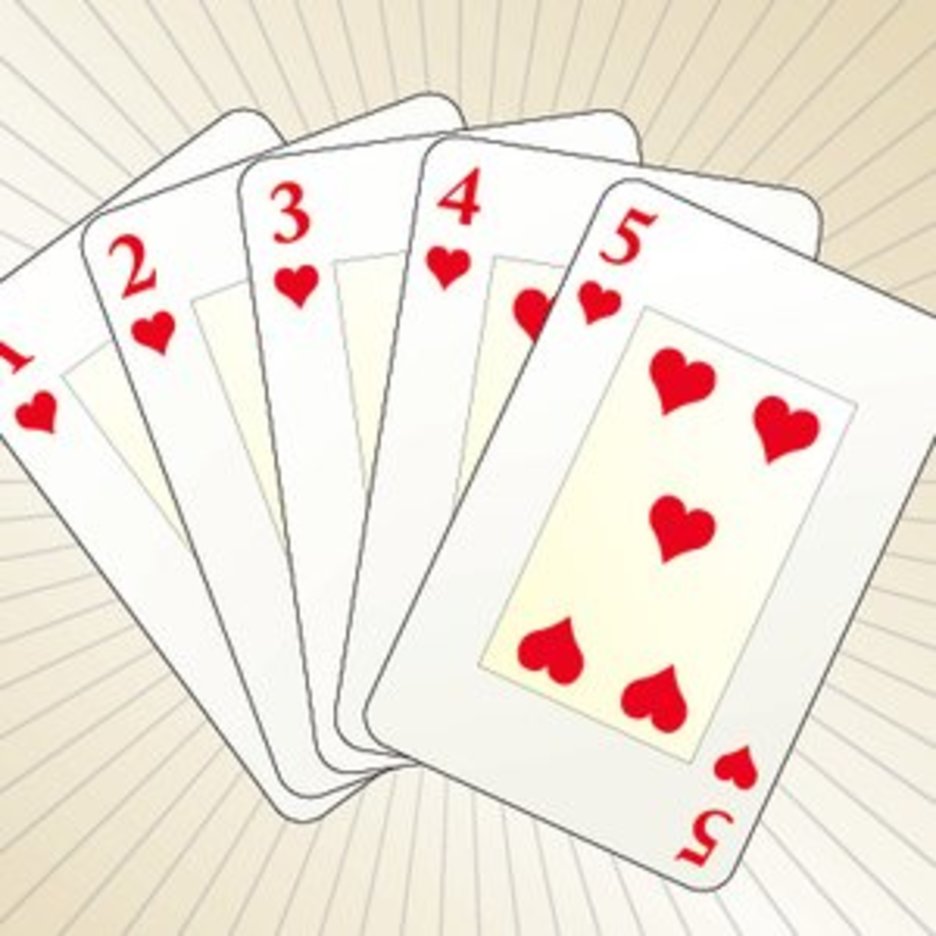 Blackjack Masterclass: Ustala ve Kazan