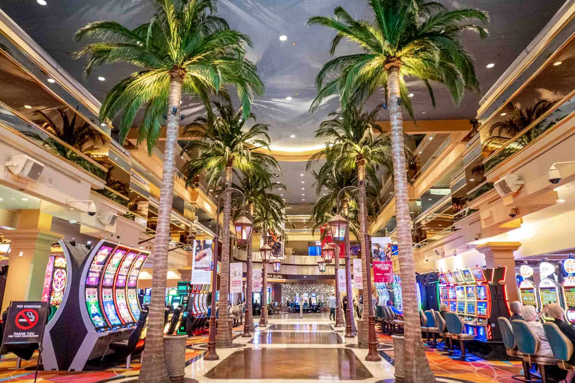 Blackjack Stratejisi: Kazanma Şansını Artırma Rehberi
