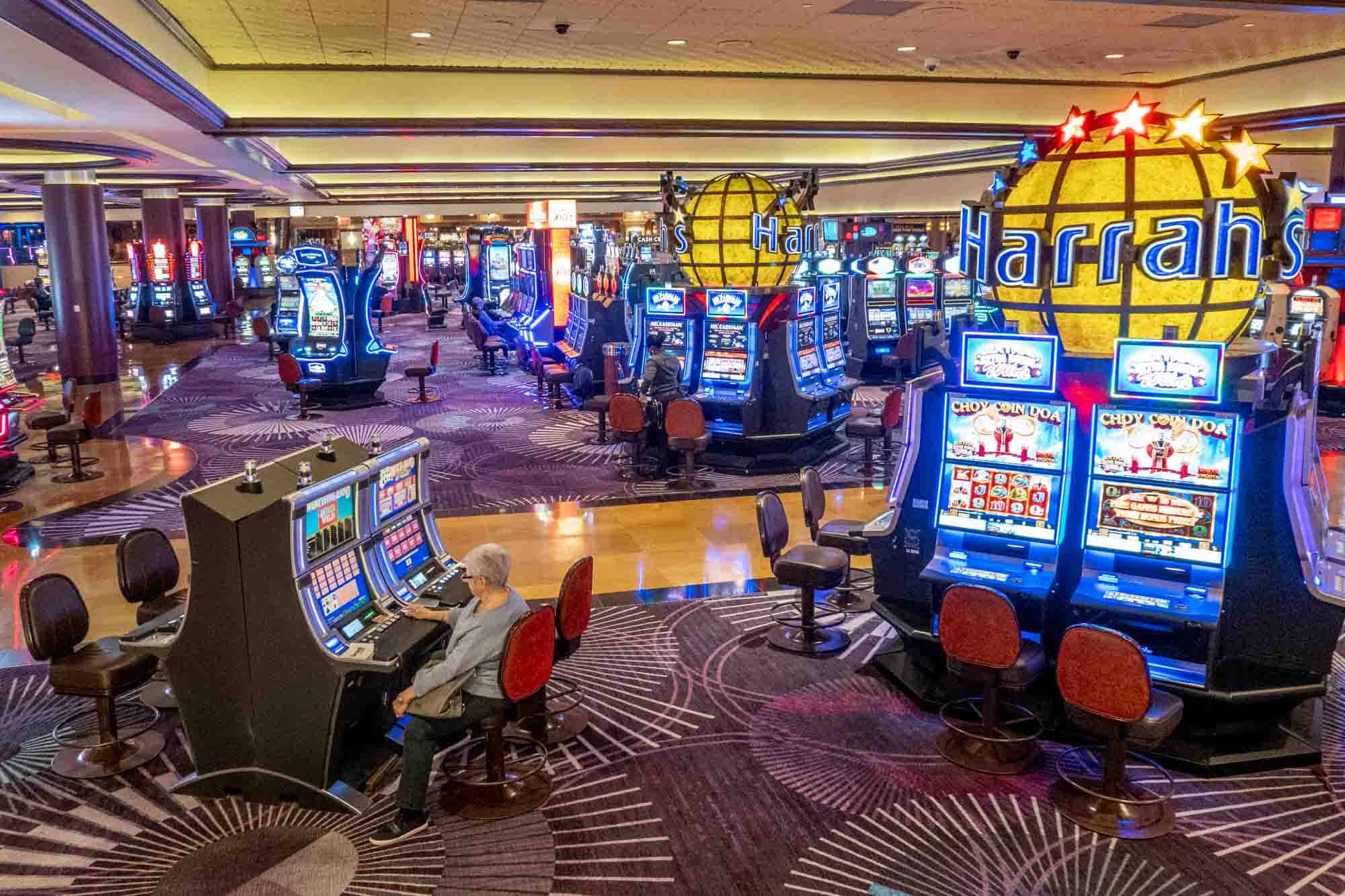 Blackjack'ta Dönüşüm Gerçeği: Sürpriz Kazançlar!