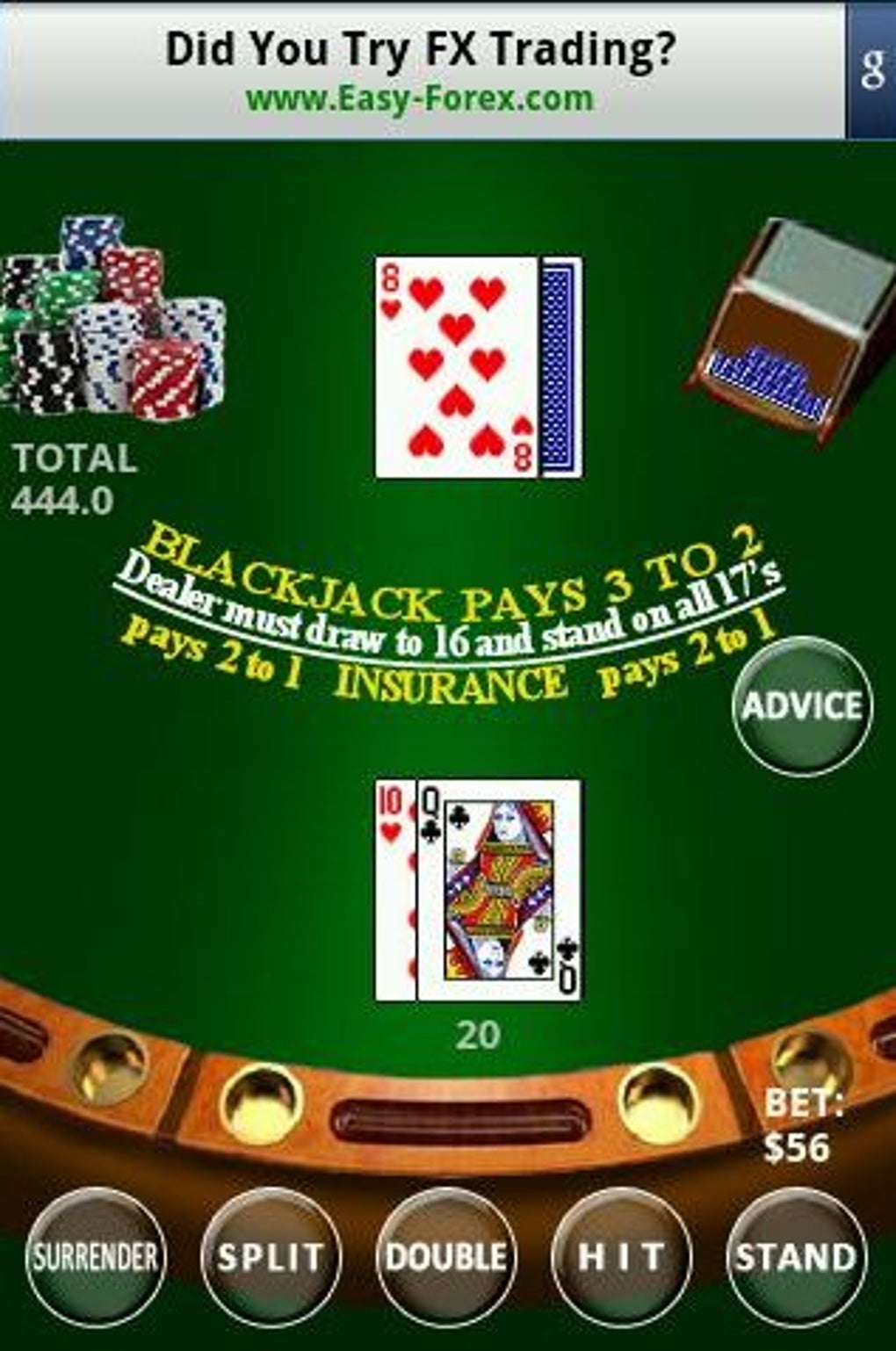 Canlı casino bonusları strateji