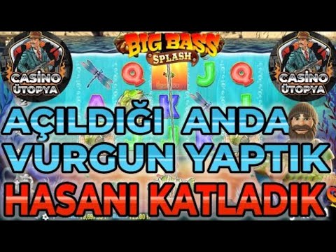 Kazanç Trendlerini Anlamak: Oyuncu Değerlendirmeleri