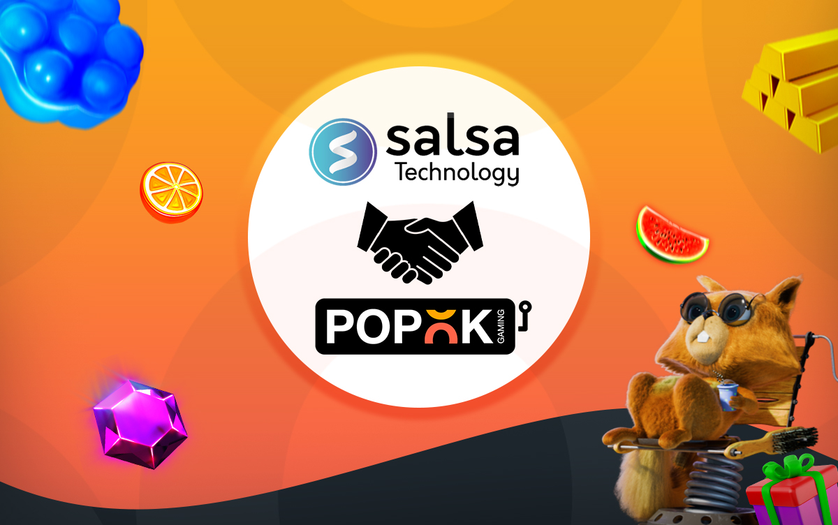 Kripto Slot Makinesi Stratejisi: Geleceğin Kazancı