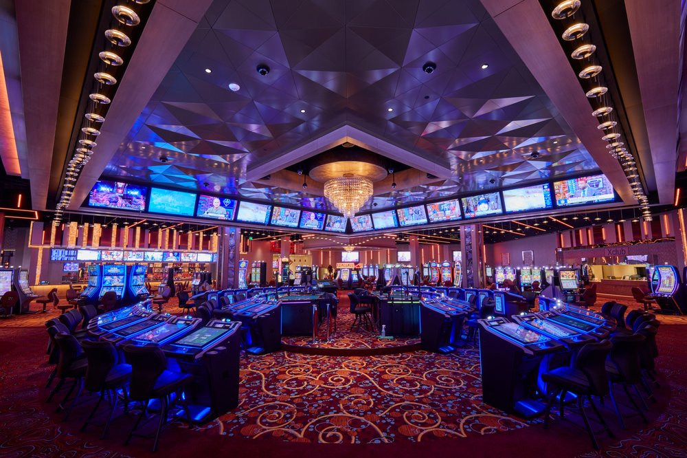 Slot Makinesi Zaferlerinin Sırları