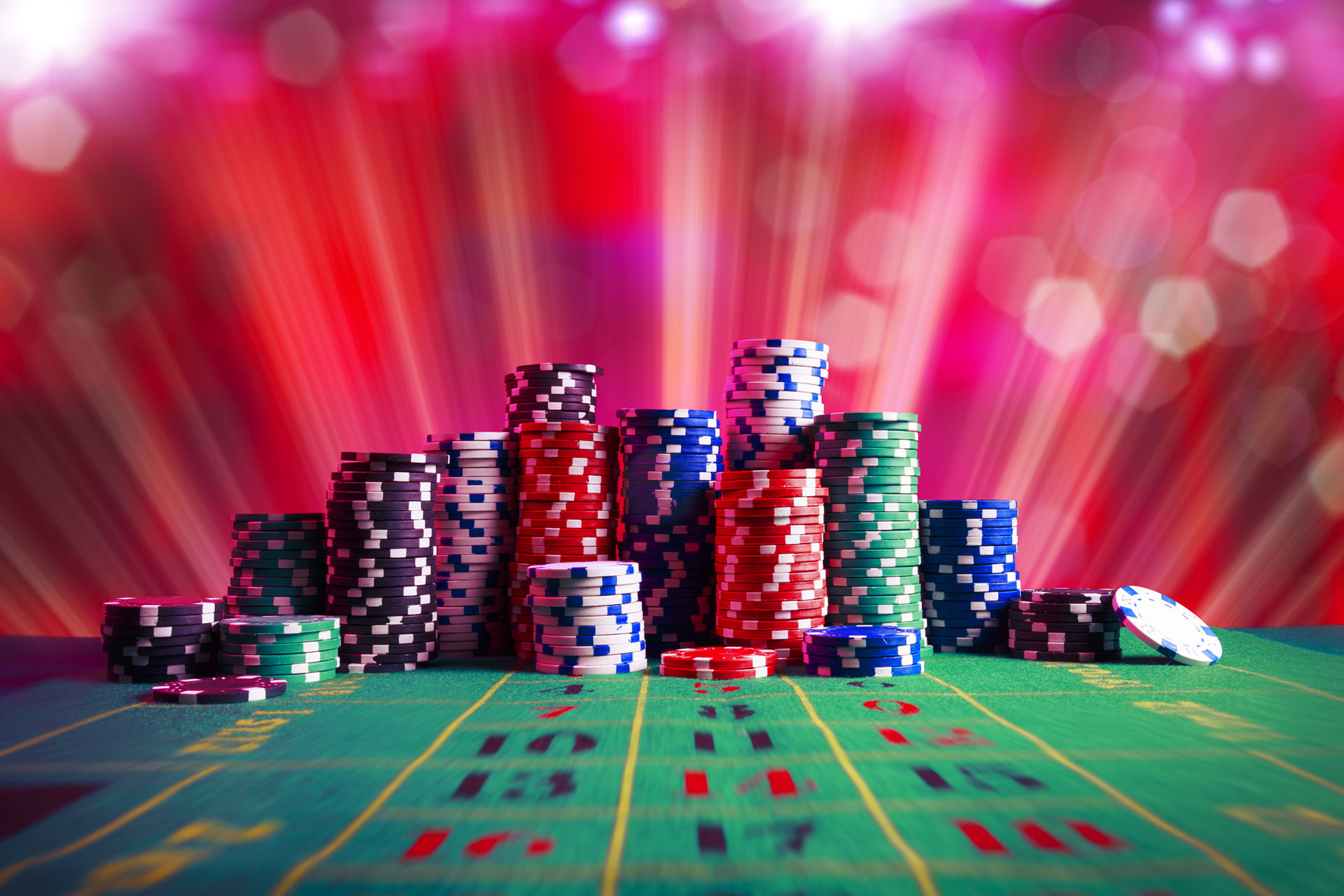 Slot Oyunlarında Algoritmik Avantajlar
