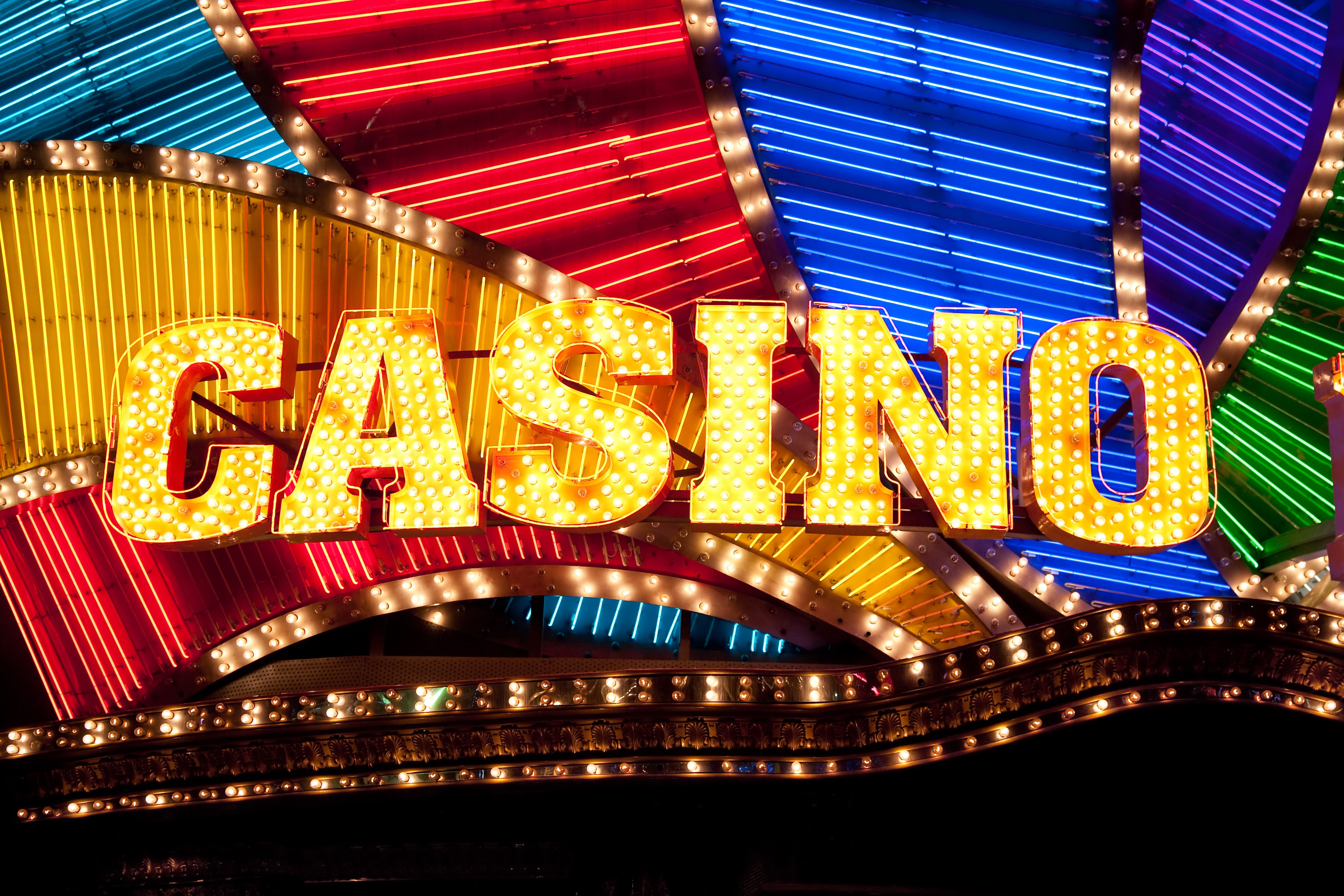 Slot Oyunlarında Algoritmik Avantajlar